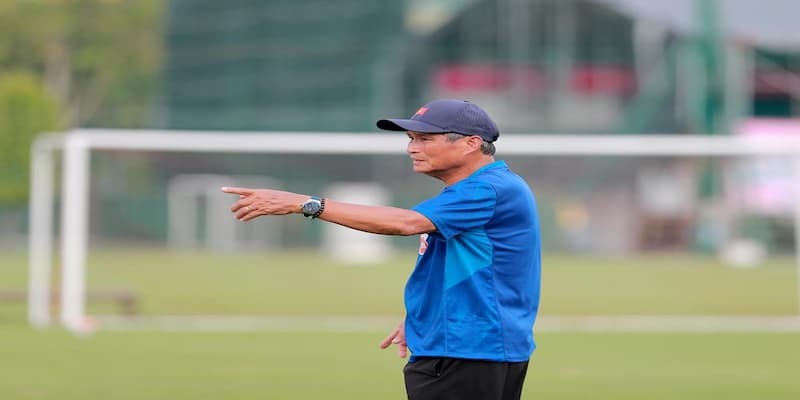 Hành trình khởi nguồn của một tác giả