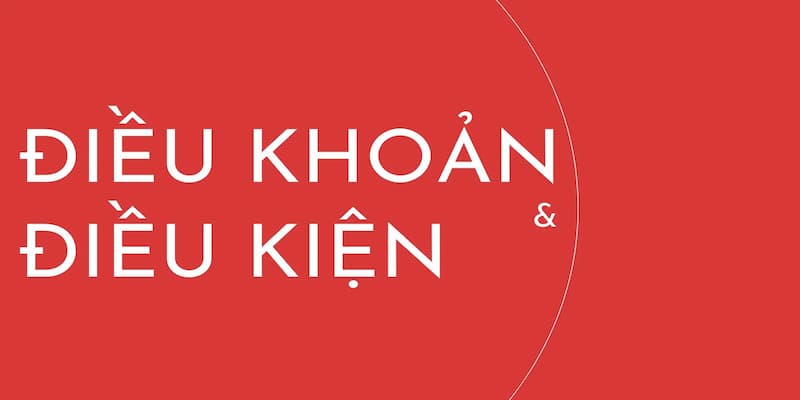 Những sai lầm khi bỏ qua điều kiện điều khoản