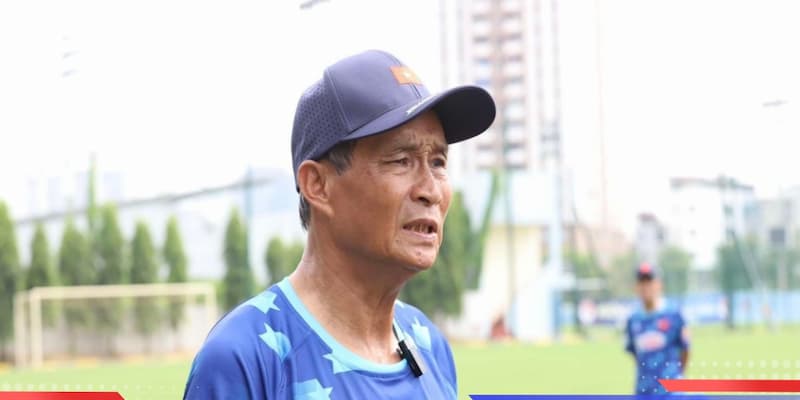 Phong cách lãnh đạo và tư duy