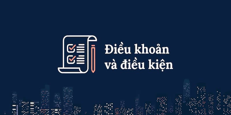 Tại sao phải đọc kỹ điều kiện điều khoản
