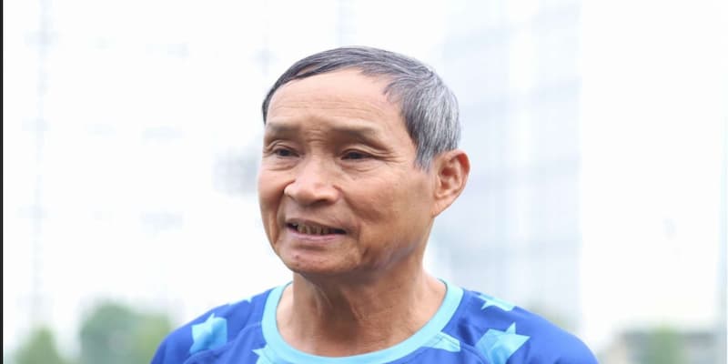 Tầm nhìn chiến lược của tác giả Hoàng Đức