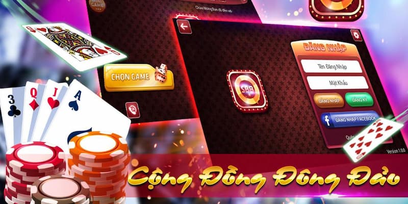 Giới thiệu Tiêu chí chọn nền tảng đáng tin cậy