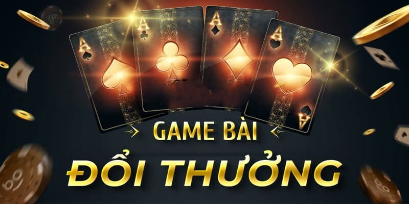 Ưu điểm vượt trội của app game bài uy tín