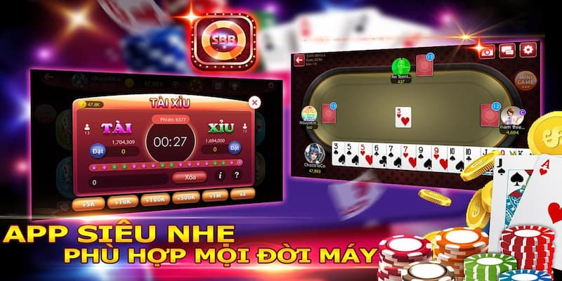 Giới thiệu Vì sao cần giới thiệu rõ về game bài đổi thưởng