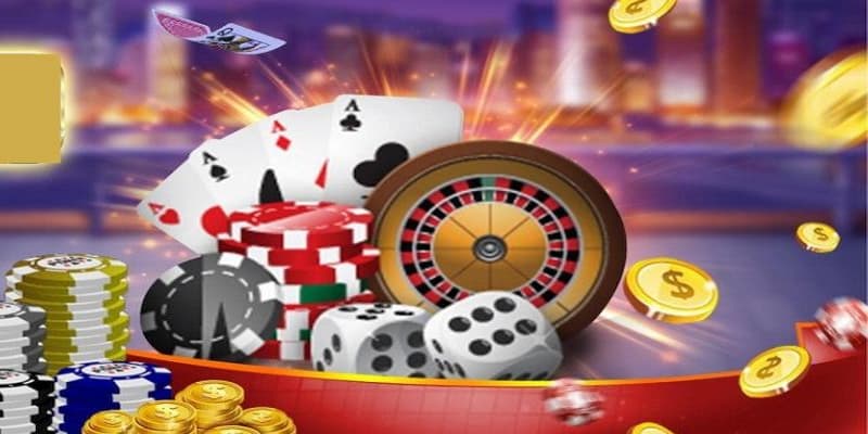 Các thể loại game đánh bài trên App Store