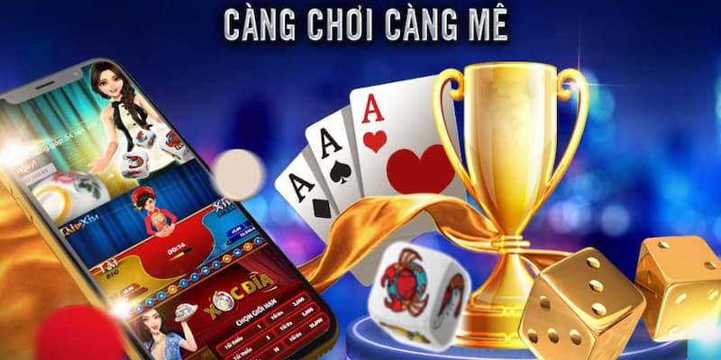 Có thật sự tồn tại phần mềm hack hiệu quả?