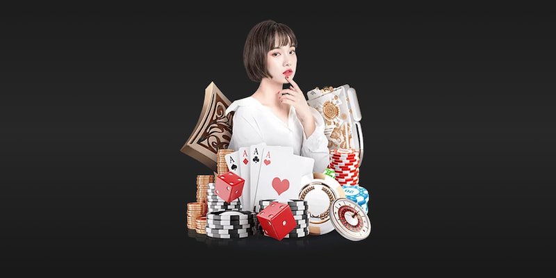 App game đánh bài ăn tiền