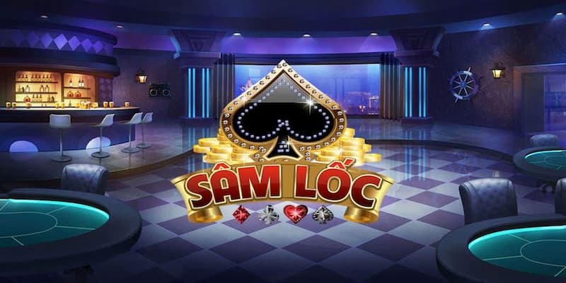 Nhà cái game bài DV88 Hệ sinh thái tại nhà cái game bài DV88