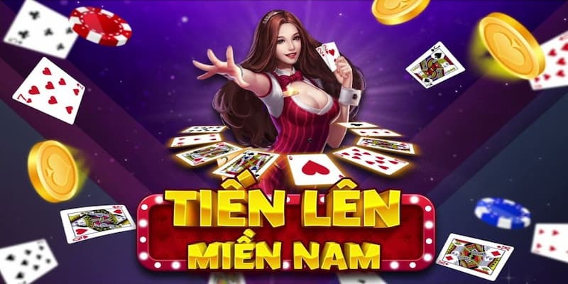Nhà cái game bài Hiclub Khuyến mãi và sự kiện hấp dẫn mỗi tuần