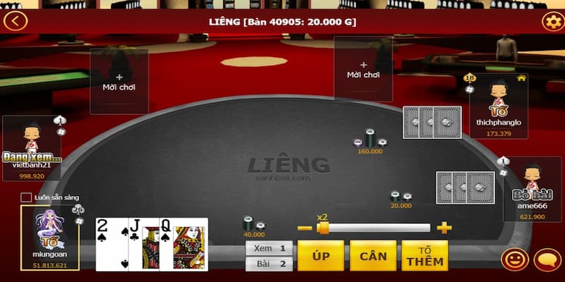 Nhà cái game bài FM88 Lợi ích khi tham gia nhà cái game bài FM88