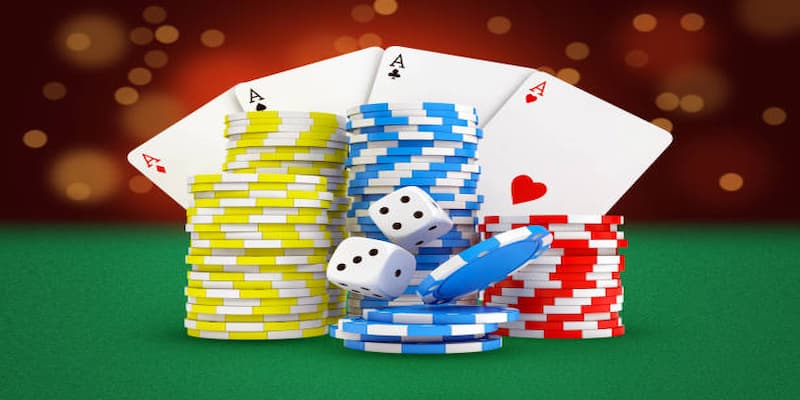 Lưu ý khi chơi app game bài đổi thưởng uy tín