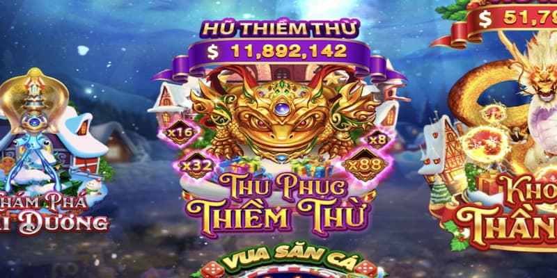 Nhà cái game bài Gemwin Lưu ý khi tham gia để trải nghiệm