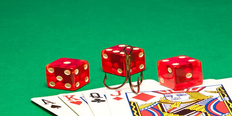 Game bài vip Lưu ý khi tham gia game bài vip