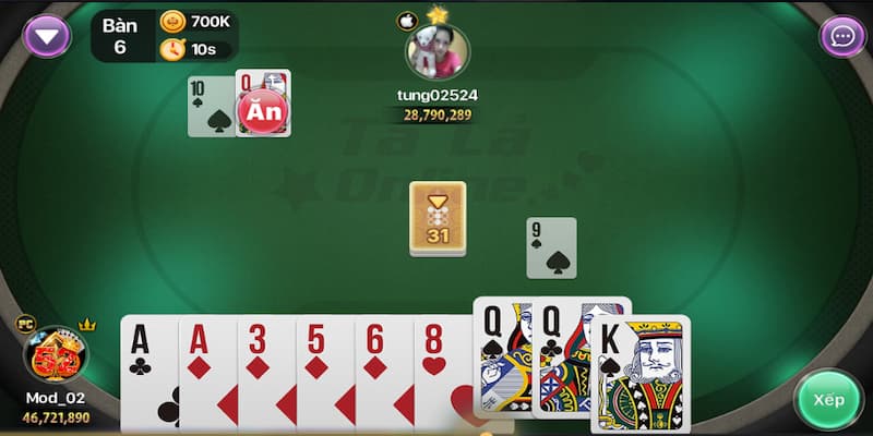 Game bài uy tín Mẹo chơi tại các nền tảng game bài uy tín