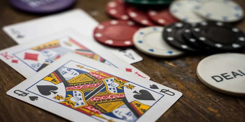 Game bài cào 3 lá Những lưu ý khi chơi game bài cào 3 lá