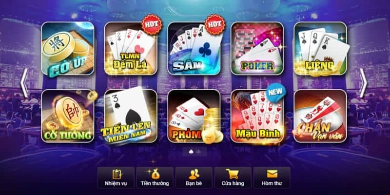 Nhà cái game bài Leo88 Quy trình nạp rút tại nhà cái game bài Leo88