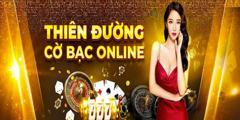 Sử dụng nền tảng nhà cái game bài Go88