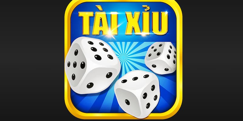 Tải game tài xỉu đổi thưởng ở đâu an toàn nhất?