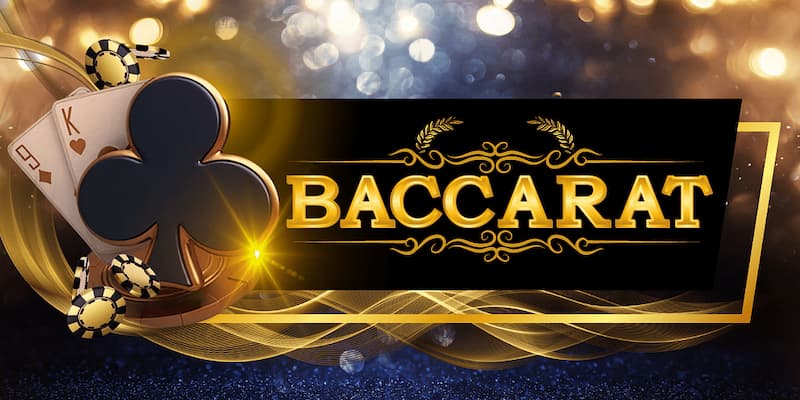 Tính năng đặc biệt của game bài Baccarat