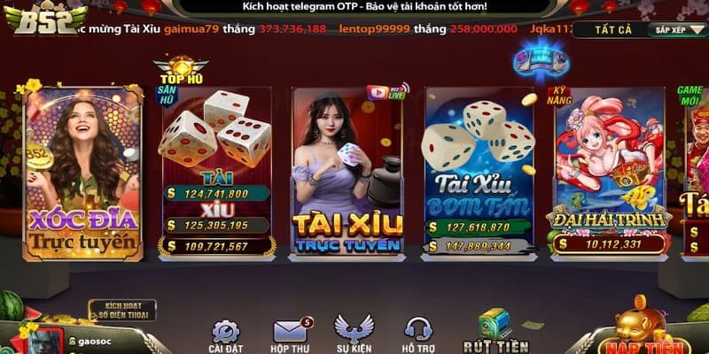 Ưu đãi và chương trình khách hàng thân thiết